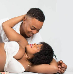 Meet your Posher, Peterson and